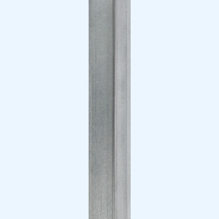 Шина монтажная SHUFT без герметика 30*0.55, 3м